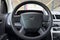 2009 Dodge Journey SXT