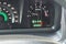 2009 Dodge Journey SXT