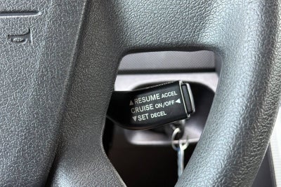2009 Dodge Journey SXT