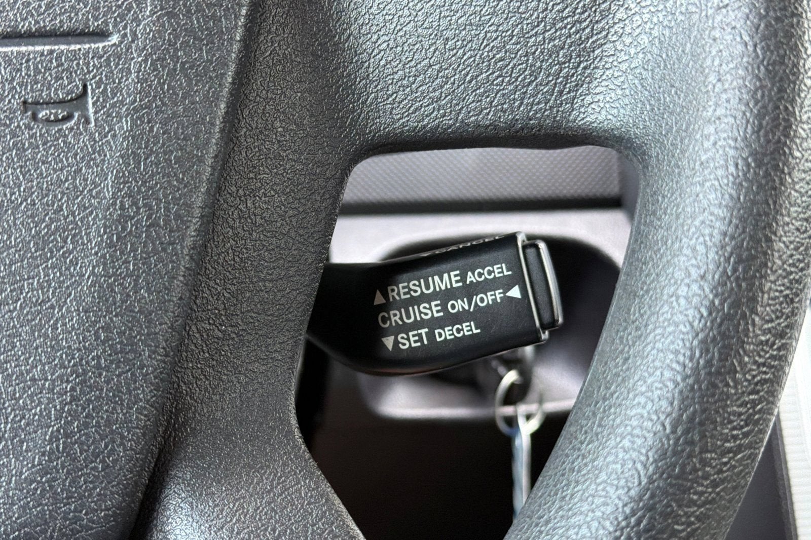 2009 Dodge Journey SXT