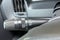 2009 Dodge Journey SXT