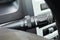 2009 Dodge Journey SXT
