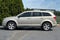 2009 Dodge Journey SXT