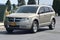 2009 Dodge Journey SXT