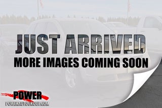 2009 Dodge Journey SXT