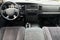2005 Dodge Ram 2500 SLT