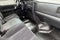 2005 Dodge Ram 2500 SLT
