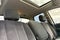 2005 Dodge Ram 2500 SLT