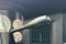 2005 Dodge Ram 2500 SLT