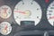 2005 Dodge Ram 2500 SLT