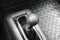 2005 Dodge Ram 2500 SLT