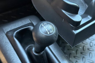 2005 Dodge Ram 2500 SLT