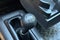 2005 Dodge Ram 2500 SLT