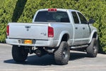 2005 Dodge Ram 2500 SLT