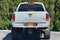 2005 Dodge Ram 2500 SLT