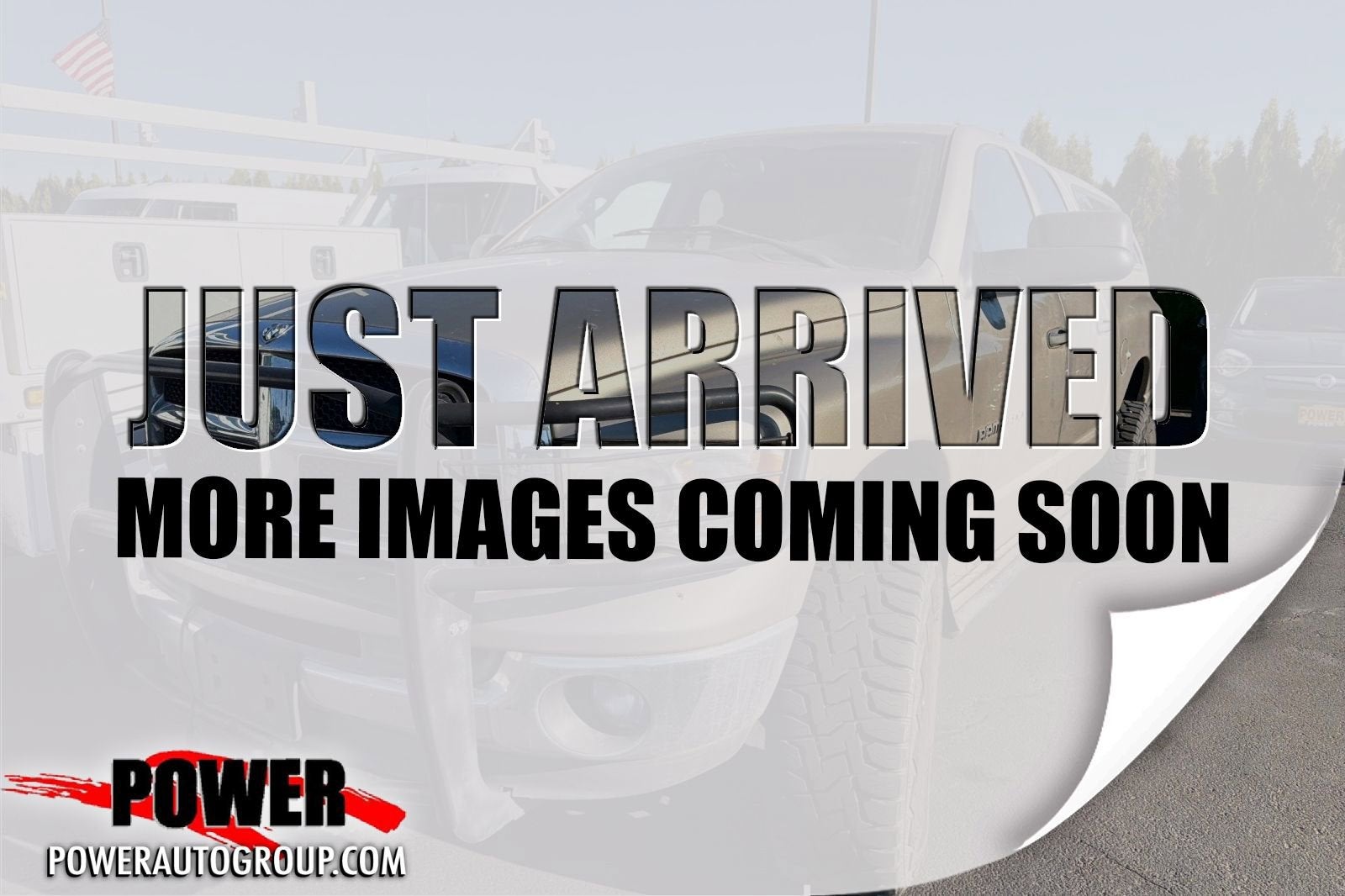 2004 Dodge Ram 2500 SLT 4X4 QUAD CAB SWB's photo