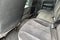 2004 Dodge Ram 2500 SLT