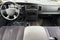 2004 Dodge Ram 2500 SLT