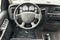 2004 Dodge Ram 2500 SLT