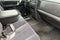 2004 Dodge Ram 2500 SLT