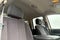 2004 Dodge Ram 2500 SLT