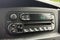 2004 Dodge Ram 2500 SLT