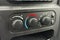 2004 Dodge Ram 2500 SLT