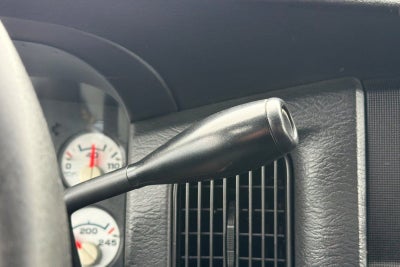 2004 Dodge Ram 2500 SLT