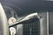 2004 Dodge Ram 2500 SLT