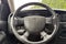 2004 Dodge Ram 2500 SLT