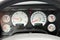 2004 Dodge Ram 2500 SLT