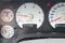 2004 Dodge Ram 2500 SLT