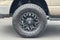 2004 Dodge Ram 2500 SLT