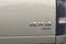 2004 Dodge Ram 2500 SLT