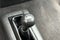 2004 Dodge Ram 2500 SLT