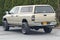2004 Dodge Ram 2500 SLT