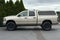 2004 Dodge Ram 2500 SLT