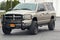 2004 Dodge Ram 2500 SLT