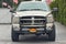 2004 Dodge Ram 2500 SLT