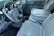 2007 Dodge Ram 3500 SLT
