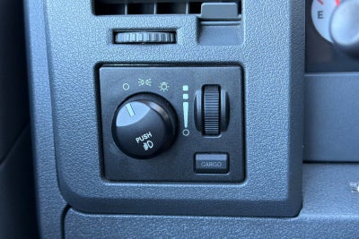 2007 Dodge Ram 3500 SLT