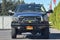2007 Dodge Ram 3500 SLT