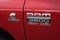 2007 Dodge Ram 3500 SLT