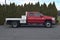 2007 Dodge Ram 3500 SLT