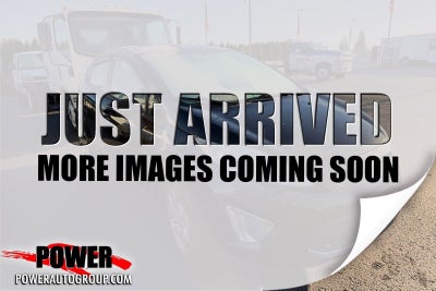 2011 Ford Fiesta SES