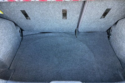 2011 Ford Fiesta SES