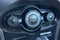 2011 Ford Fiesta SES