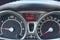 2011 Ford Fiesta SES