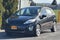 2011 Ford Fiesta SES