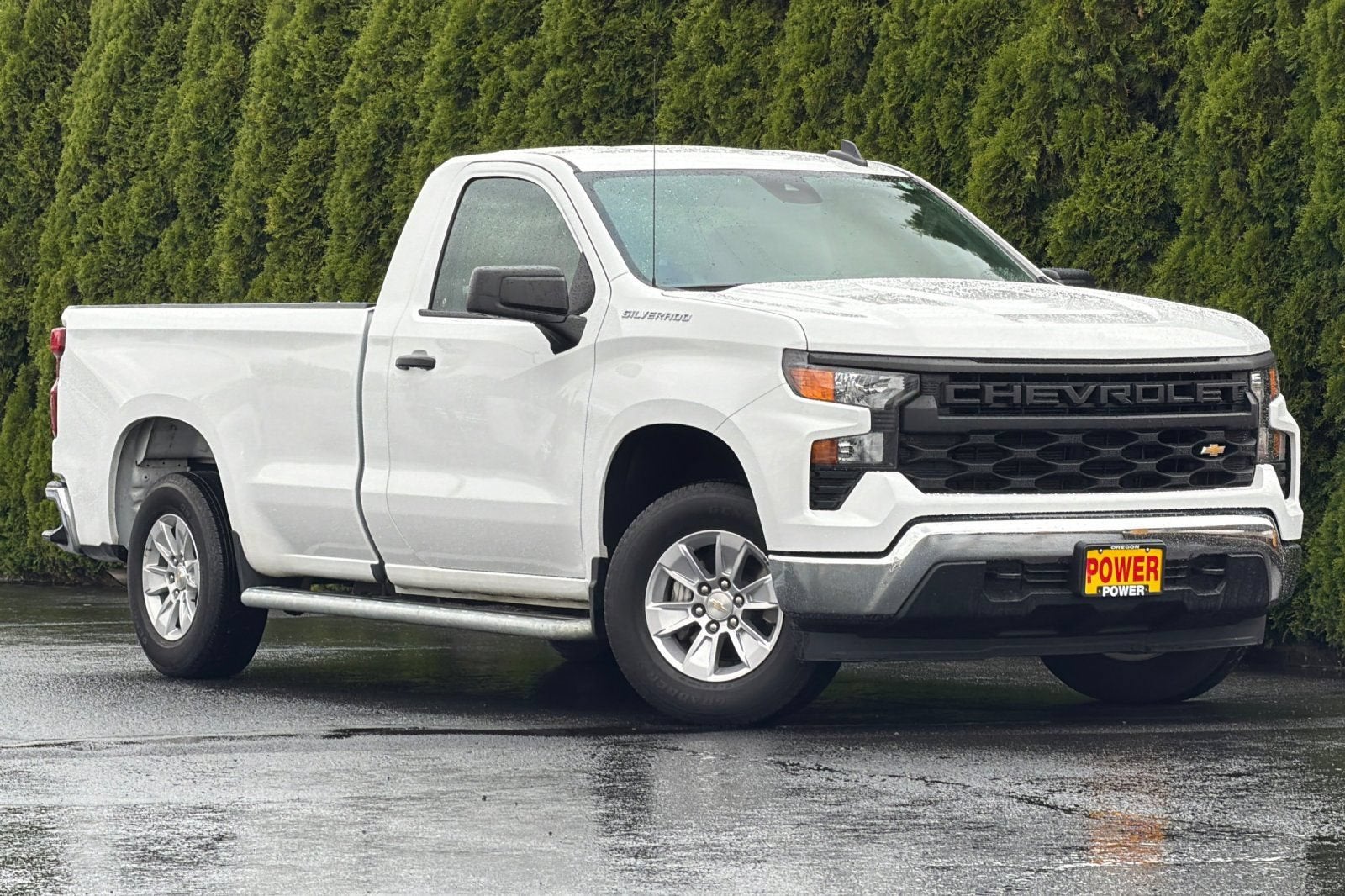 3GCNAAED5SG366815